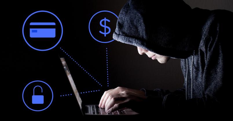 POLÉMICA POR LAS ESTAFAS EN EL MUNDO DEL ECOMMERCE POLÉMICA POR LAS ESTAFAS EN EL MUNDO DEL ECOMMERCE