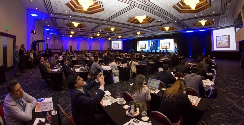 EBS, EXECUTIVE BUSINESS SCHOOL 2018, EN BUSCA DE LA EXCELENCIA Y LA FORMACIÓN DE LÍDERES EBS, EXECUTIVE BUSINESS SCHOOL 2018, EN BUSCA DE LA EXCELENCIA Y LA FORMACIÓN DE LÍDERES