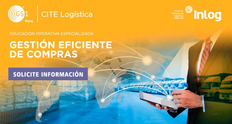 APRENDE A COMPRAR, A REDUCIR COSTOS Y A GENERAR VALOR APRENDE A COMPRAR, A REDUCIR COSTOS Y A GENERAR VALOR