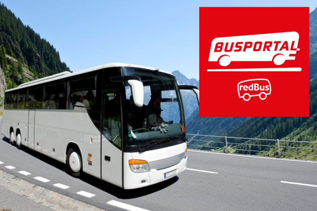 Sube al bus Sube al bus