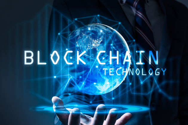 Blockchain: entre el crecimiento y las dudas Blockchain: entre el crecimiento y las dudas