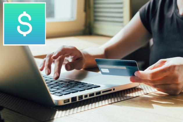 CULQI, LA APP DE PAGOS ONLINE PARA LAS MYPES CULQI, LA APP DE PAGOS ONLINE PARA LAS MYPES