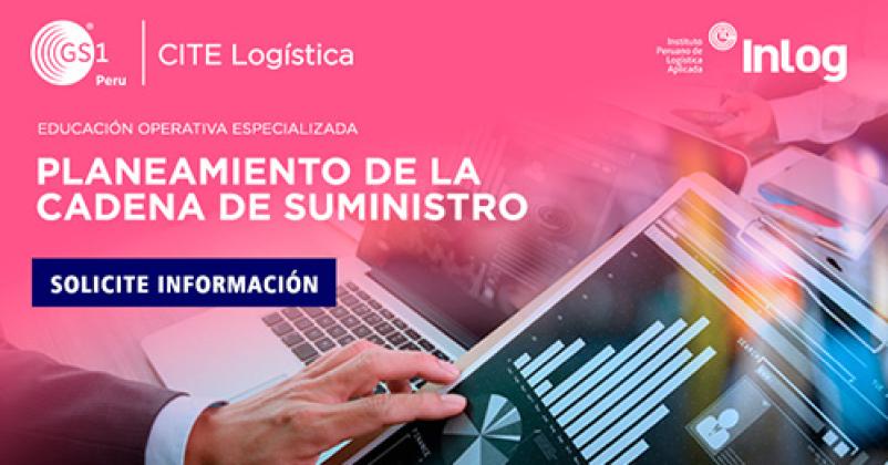 APRENDE A PLANEAR PARA MEJORAR TU ESTRATEGIA COMERCIAL APRENDE A PLANEAR PARA MEJORAR TU ESTRATEGIA COMERCIAL