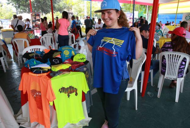 ¿CUÁL ES EL IMPACTO REAL DE LA MIGRACIÓN VENEZOLANA EN EL EMPLEO PERUANO? ¿CUÁL ES EL IMPACTO REAL DE LA MIGRACIÓN VENEZOLANA EN EL EMPLEO PERUANO?
