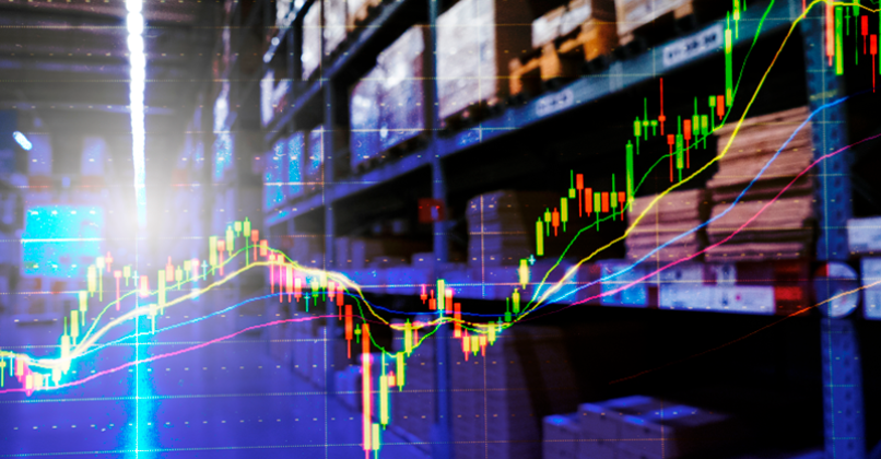 Conozca la importancia y beneficios del uso de Indicadores en Gestión Logística Conozca la importancia y beneficios del uso de Indicadores en Gestión Logística