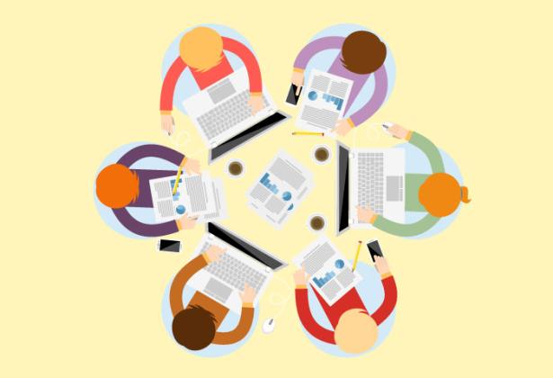 Este curso te ayudará a conocer las mejores técnicas de negociación Este curso te ayudará a conocer las mejores técnicas de negociación