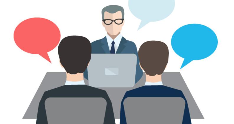 Curso dará a conocer las mejores técnicas de negociación Curso dará a conocer las mejores técnicas de negociación