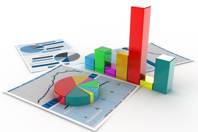 IMPULSE SUS INDICADORES DE GESTIÓN LOGÍSTICA IMPULSE SUS INDICADORES DE GESTIÓN LOGÍSTICA