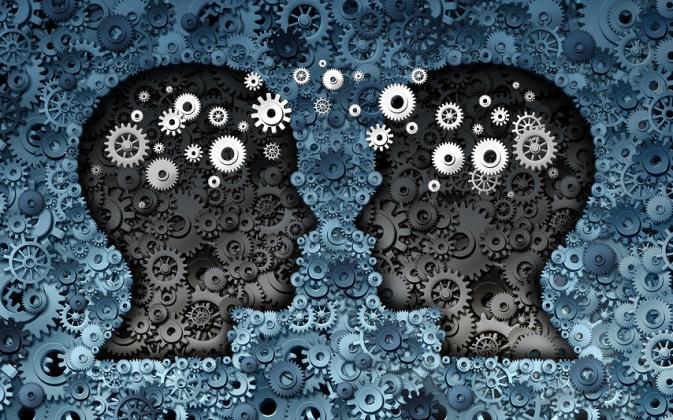 ¿Podrá la inteligencia artificial desplazar a los gestores en la cadena de suministro?