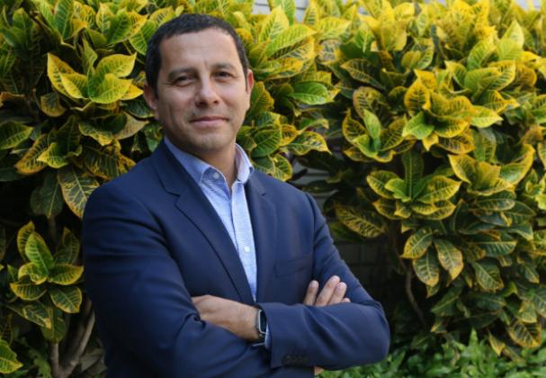 FINTECH: LA REVOLUCIÓN TECNOFINANCIERA IMPULSADA POR STARTUPS FINTECH: LA REVOLUCIÓN TECNOFINANCIERA IMPULSADA POR STARTUPS