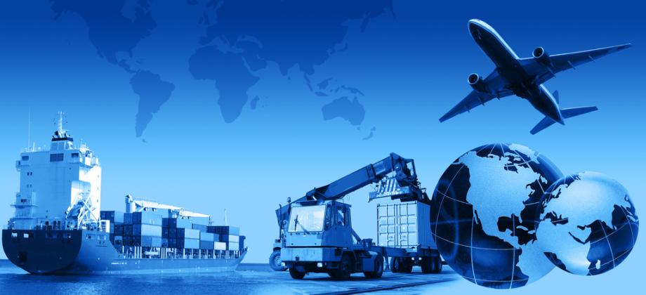 El logístico: el sector con más potencial económico para Europa gracias al e-commerce
