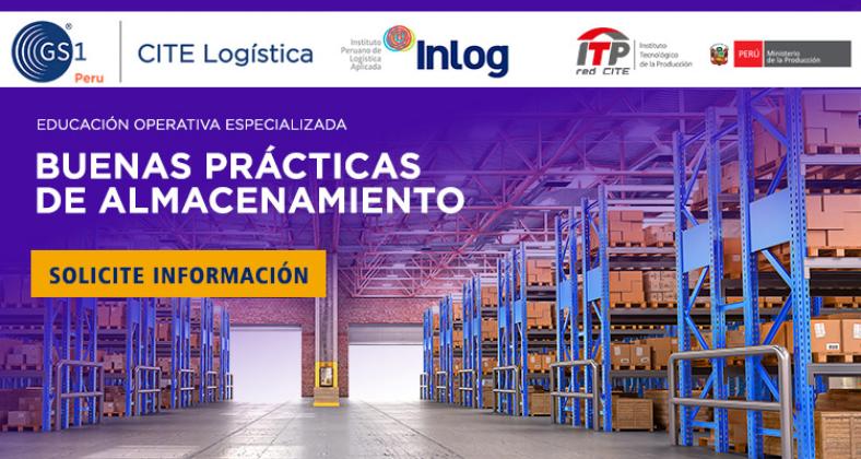 EL RETO DE MEJORAR EL ALMACENAMIENTO DEL SECTOR SALUD EL RETO DE MEJORAR EL ALMACENAMIENTO DEL SECTOR SALUD