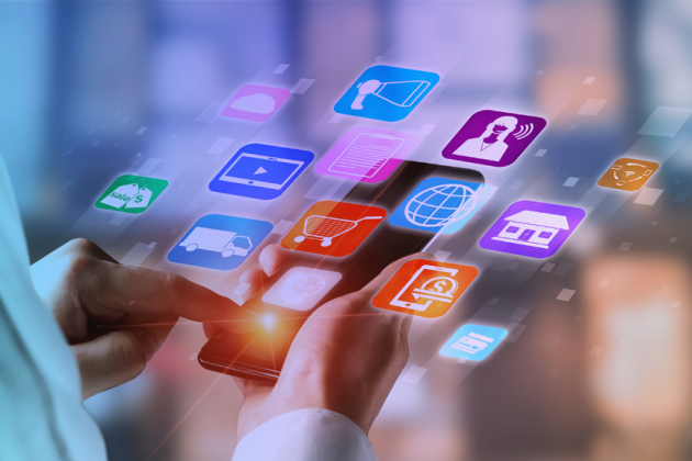 ¿Cómo conectar con nuevos clientes en la era digital?