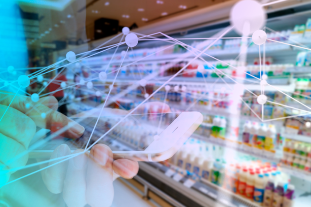 Retail: de la Comodidad a la Necesidad 
