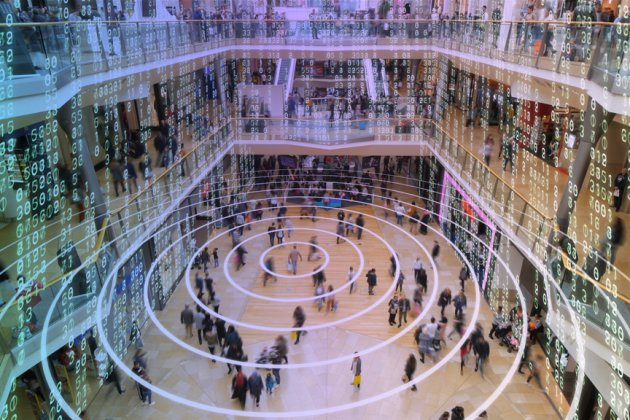 La utilización de los datos en el sector retail, una alternativa impostergable para avanzar