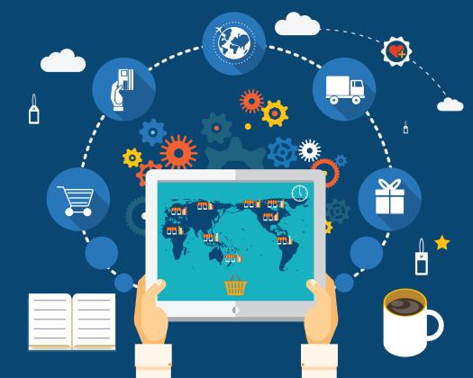 APRENDE A COMPRAR, A REDUCIR COSTOS Y A GENERAR VALOR APRENDE A COMPRAR, A REDUCIR COSTOS Y A GENERAR VALOR