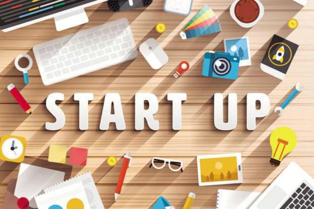 Se triplican inversiones en startups peruanas Se triplican inversiones en startups peruanas