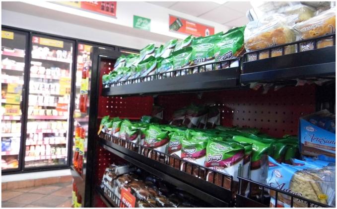 Las ventas en autoservicios crecen un 6.9%, ¿y qué pasa con los mercados y bodegas?