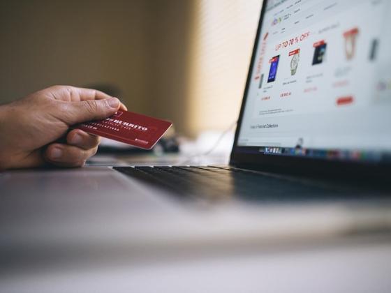 E-commerce: Peruanos gastan hasta S/1.150 en productos para el hogar