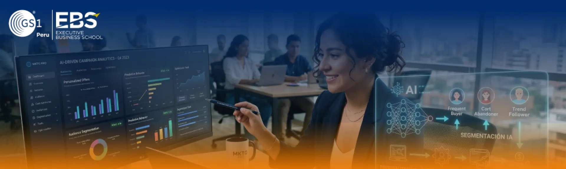 Taller IA Aplicado al Marketing