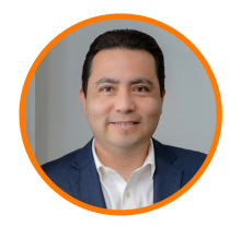 Carlos Jiménez Sánchez