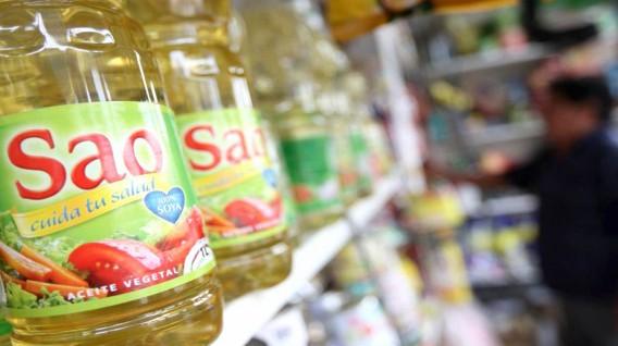 Adquisiciones de Alicorp en Bolivia mejorarán su posicionamiento a nivel internacional Adquisiciones de Alicorp en Bolivia mejorarán su posicionamiento a nivel internacional