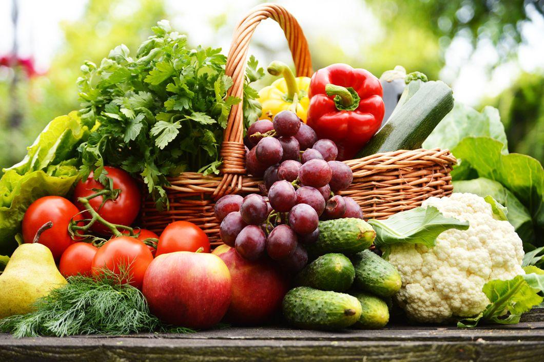 Agroexportaciones peruanas sumaron US$7.030 millones al cierre del 2018 Agroexportaciones peruanas sumaron US$7.030 millones al cierre del 2018