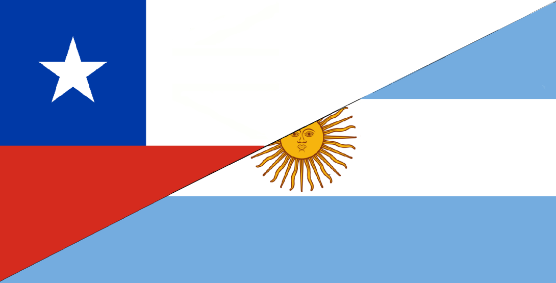 Argentina y Chile acuerdan nuevas medidas para exportar, importar y transportar energía eléctrica Argentina y Chile acuerdan nuevas medidas para exportar, importar y transportar energía eléctrica