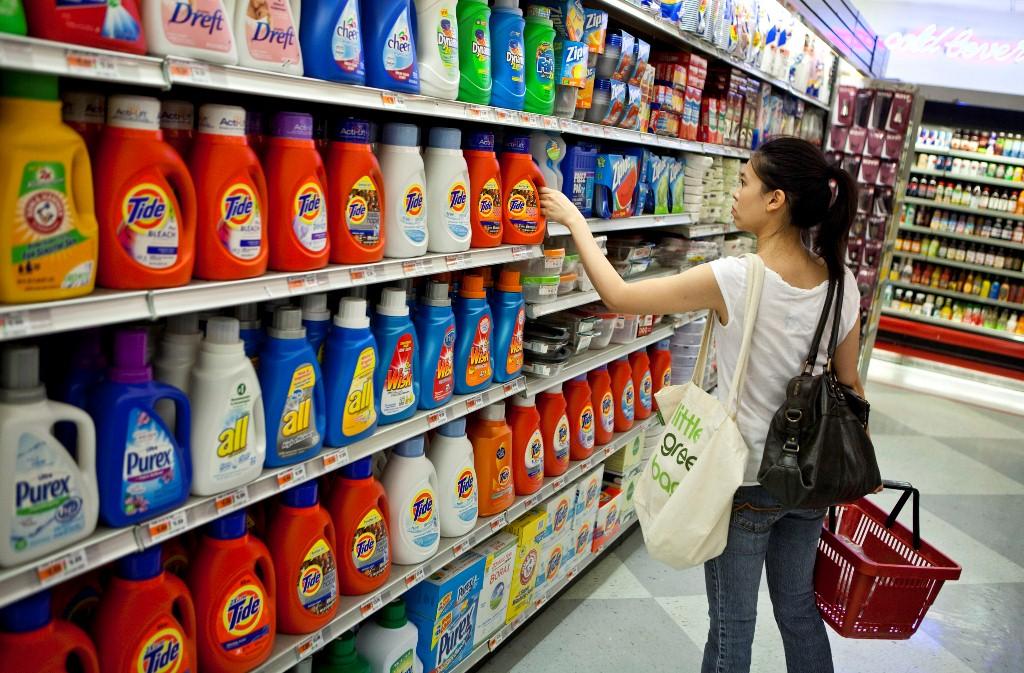 El valor de las marcas propias en los autoservicios aumenta el interés de los consumidores El valor de las marcas propias en los autoservicios aumenta el interés de los consumidores
