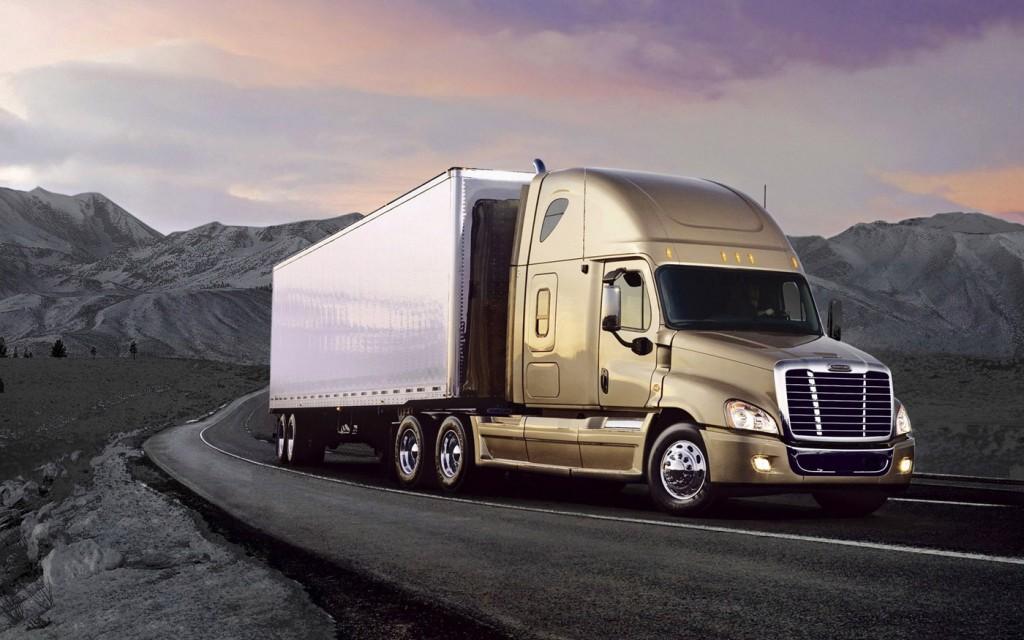 Los servicios de autotransporte, claves para una logística eficiente Los servicios de autotransporte, claves para una logística eficiente