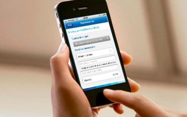 Seguridad online: un factor clave para atraer al consumidor Seguridad online: un factor clave para atraer al consumidor