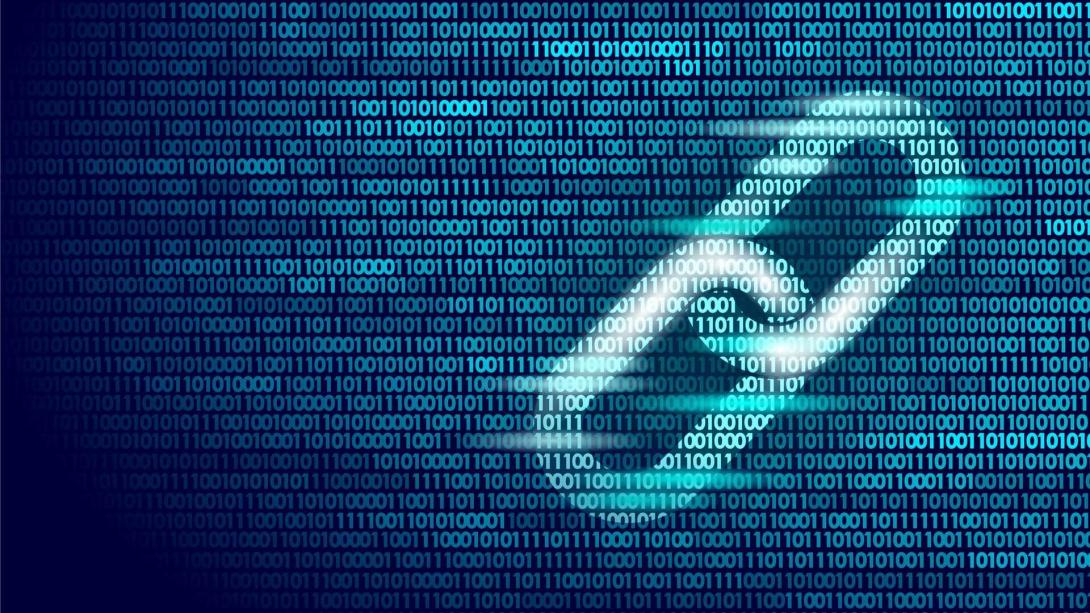 Cadena de suministros: Naciones Unidas planea optimizar sus cadenas con tecnología Blockchain Cadena de suministros: Naciones Unidas planea optimizar sus cadenas con tecnología Blockchain