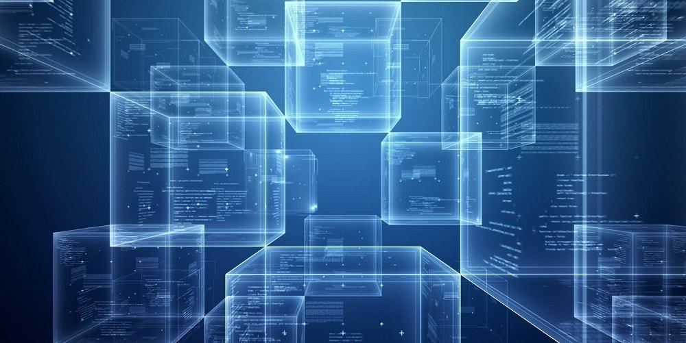 Blockchain en la cadena de suministro: entre el sí y el pero... Blockchain en la cadena de suministro: entre el sí y el pero...
