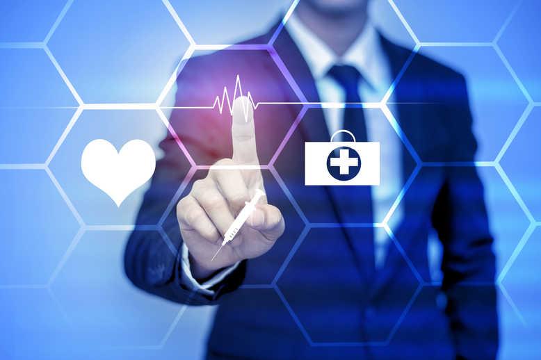 Farmacias: DHL y Accenture crean un prototipo de Blockchain para la cadena de suministro del sector Farmacias: DHL y Accenture crean un prototipo de Blockchain para la cadena de suministro del sector