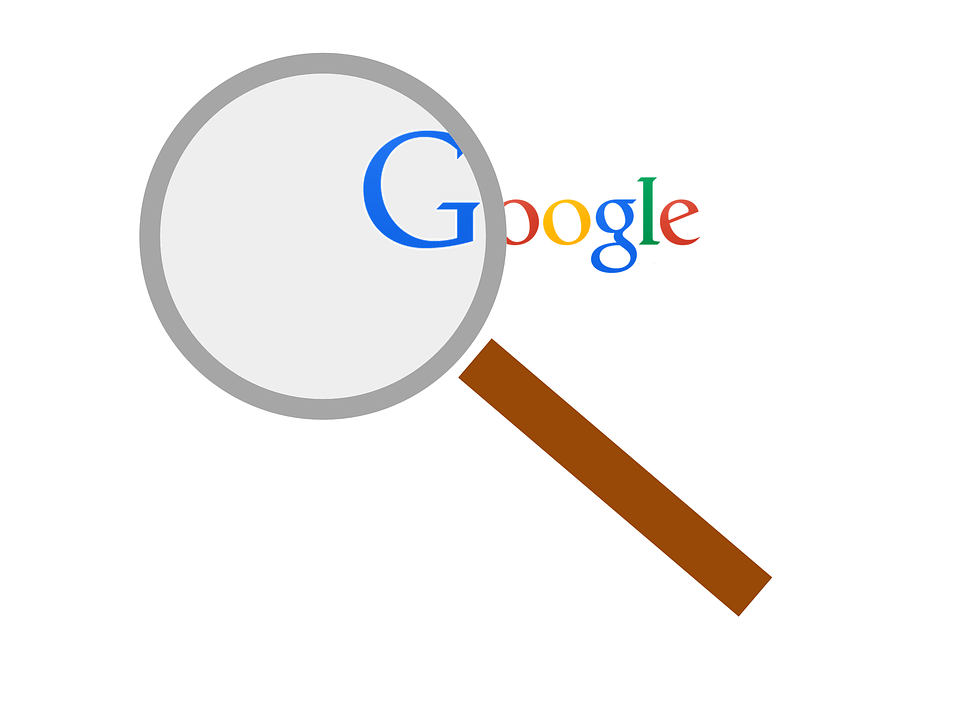 Google: ¿Qué producto peruano es el más consultado en el buscador? Google: ¿Qué producto peruano es el más consultado en el buscador?