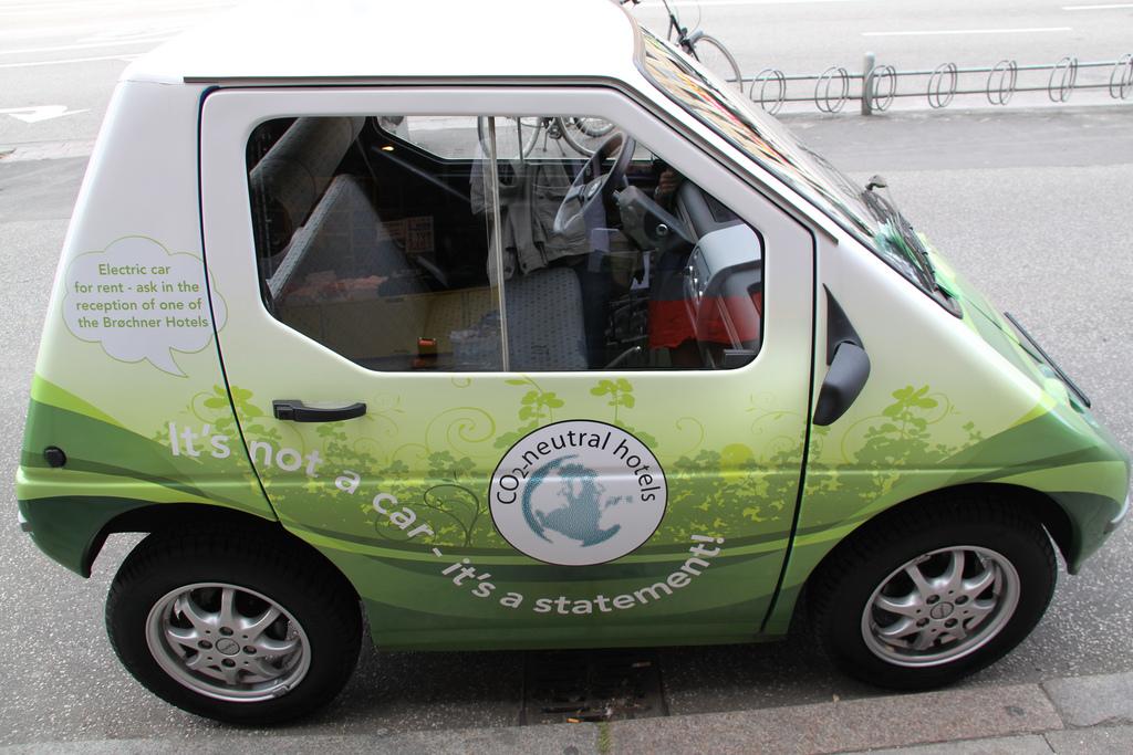 Perú abastecerá de litio y cobre a industria de autos eléctricos del mundo Perú abastecerá de litio y cobre a industria de autos eléctricos del mundo