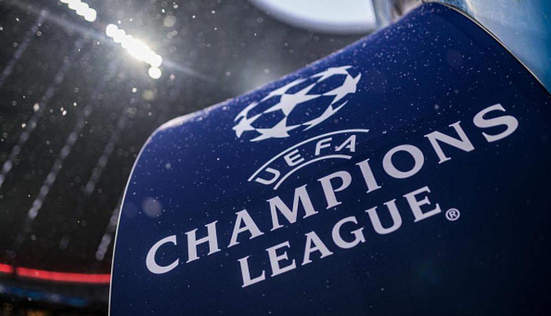 Amazon quiere goles: planea emitir la copa española y la Champions Amazon quiere goles: planea emitir la copa española y la Champions