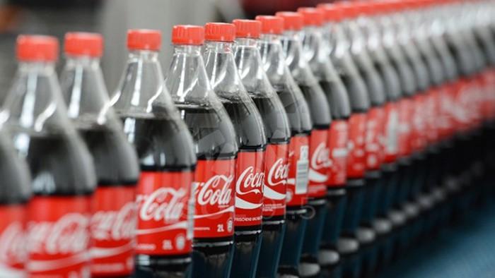 Coca Cola incrementará sus inversiones en Argentina por $1,2 billones en los próximos 3 años Coca Cola incrementará sus inversiones en Argentina por $1,2 billones en los próximos 3 años