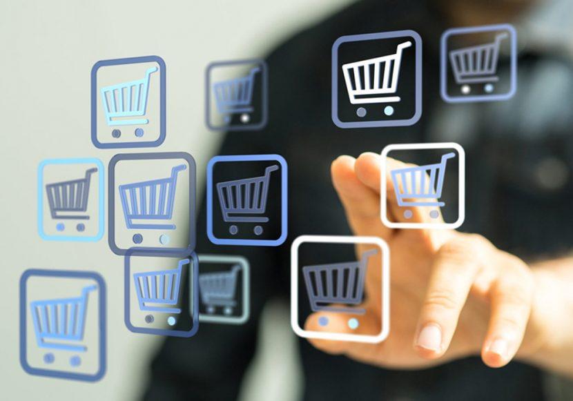 ¿Cuál es el futuro del comercio electrónico en Perú? ¿Cuál es el futuro del comercio electrónico en Perú?