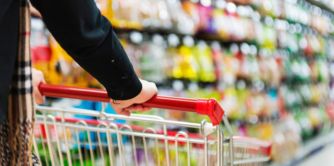 La confianza del consumidor regresó a terreno optimista en enero La confianza del consumidor regresó a terreno optimista en enero