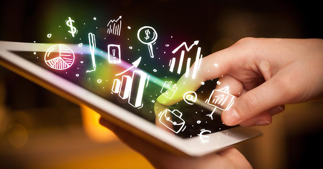 ¿Cuál es el nuevo perfil del consumidor digital peruano? ¿Cuál es el nuevo perfil del consumidor digital peruano?