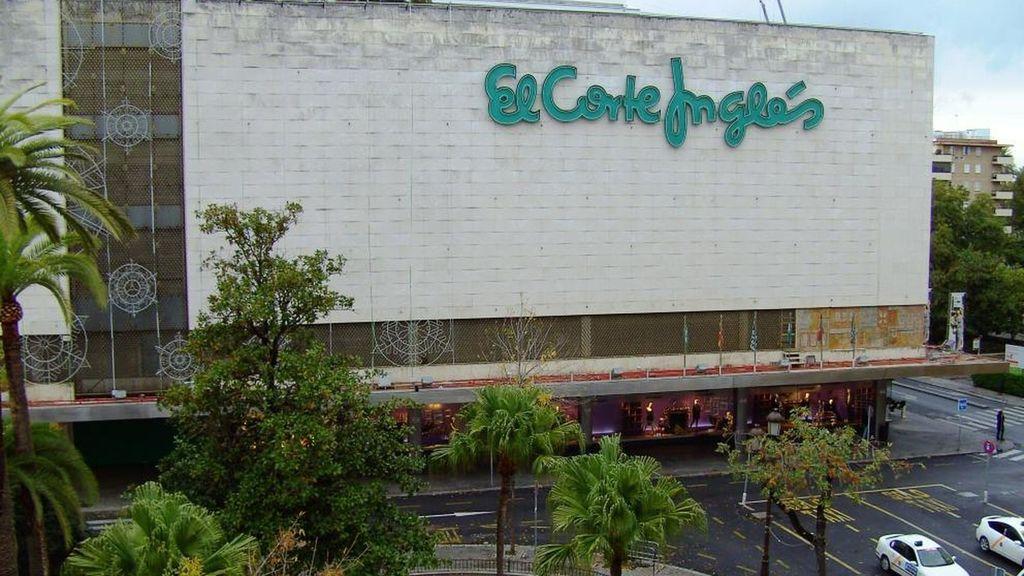 El Corte Inglés entra en Cuba con sus marcas blancas El Corte Inglés entra en Cuba con sus marcas blancas