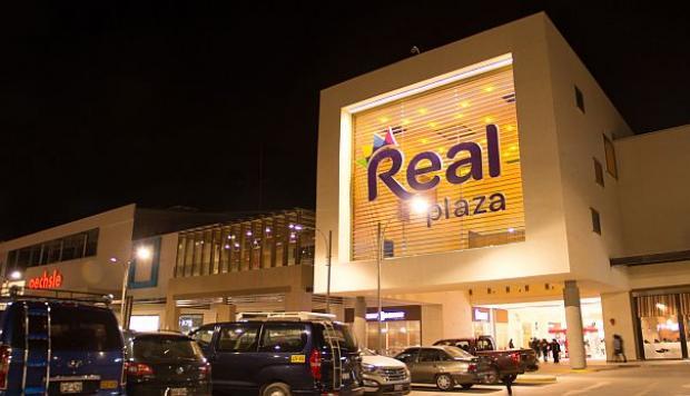 Cusco es la segunda ciudad con mayor inversión en retail Cusco es la segunda ciudad con mayor inversión en retail