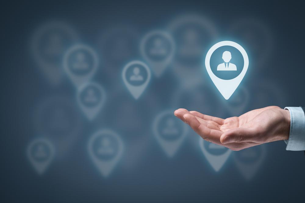¿Cómo es la estrategia de marketing centrada en los “mejores clientes”? ¿Cómo es la estrategia de marketing centrada en los “mejores clientes”?