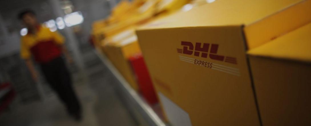 El primer Centro Inteligente de DHL para el transporte ya opera en México El primer Centro Inteligente de DHL para el transporte ya opera en México