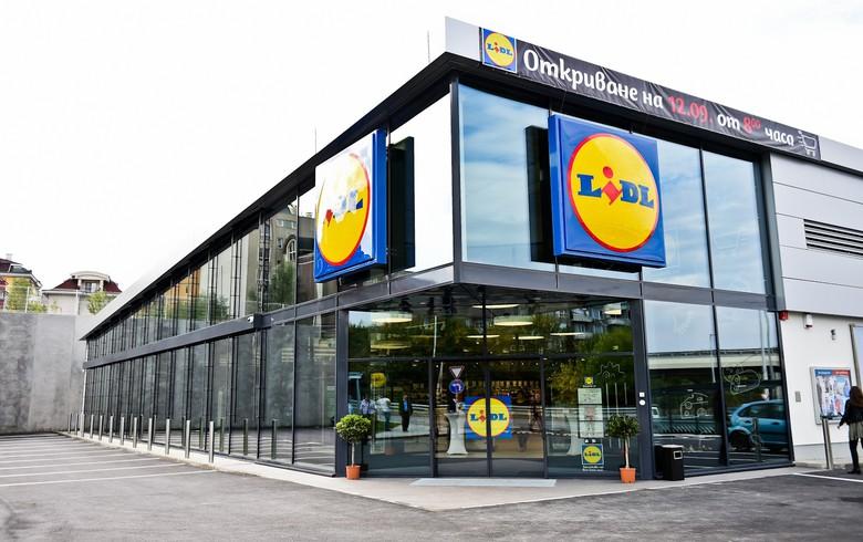 Discounters: El formato que revoluciona el retail del mundo Discounters: El formato que revoluciona el retail del mundo