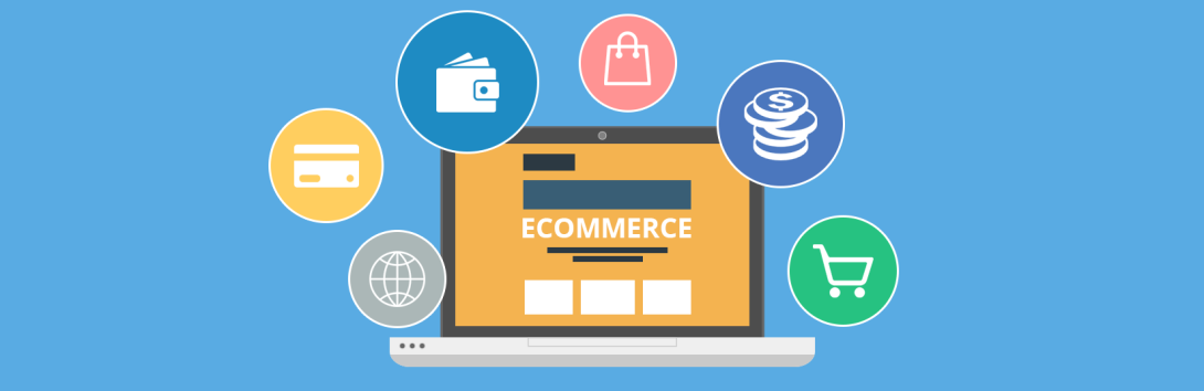 E-commerce: Los compradores demandan facilidades en las devoluciones online E-commerce: Los compradores demandan facilidades en las devoluciones online