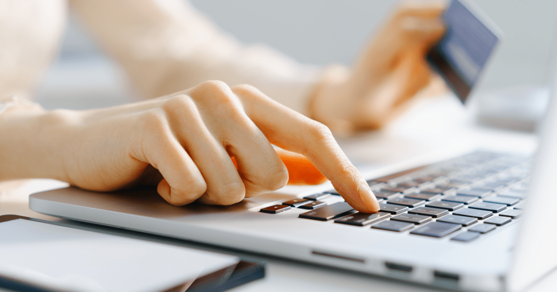 Supply Chain: DHL quiere acelerar los envíos en la región ante auge del e-commerce Supply Chain: DHL quiere acelerar los envíos en la región ante auge del e-commerce