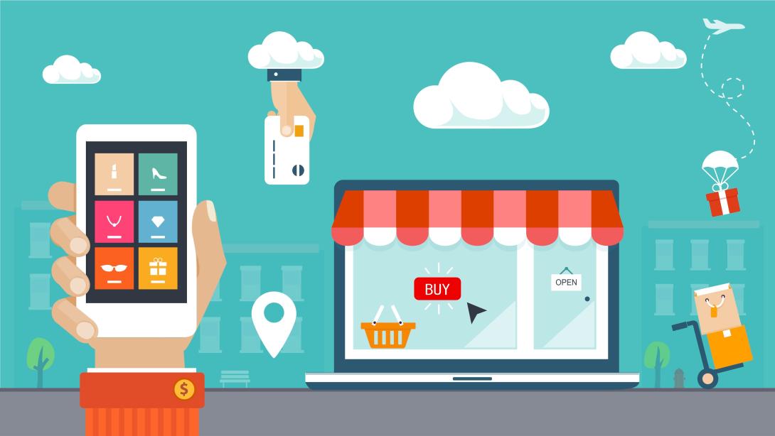 Cuatro consejos para minimizar los gastos logísticos en el e-commerce Cuatro consejos para minimizar los gastos logísticos en el e-commerce
