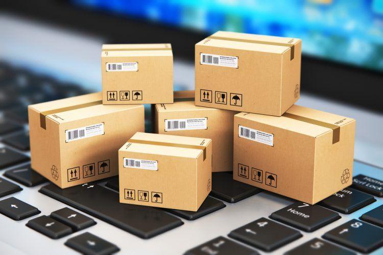 La logística será este año tendencia en la transformación del e-commerce La logística será este año tendencia en la transformación del e-commerce